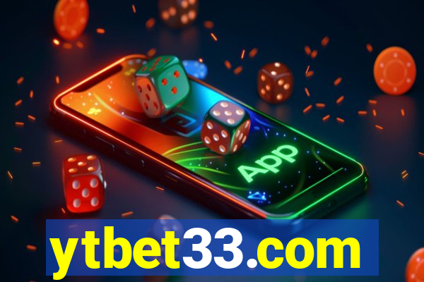 ytbet33.com