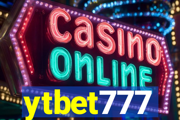 ytbet777