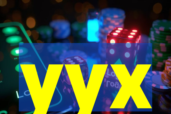 yyx-bet.com