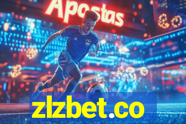 zlzbet.co