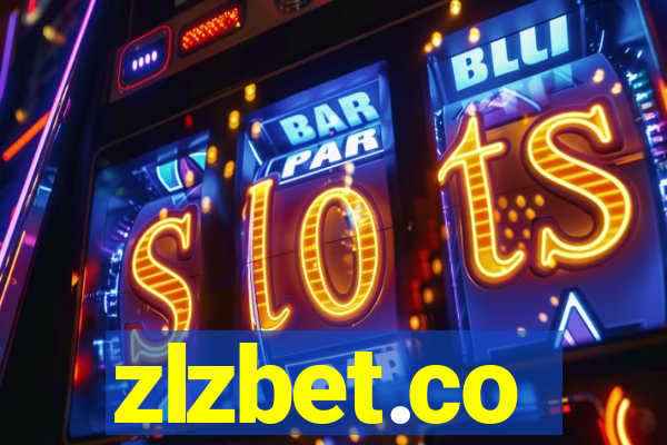 zlzbet.co