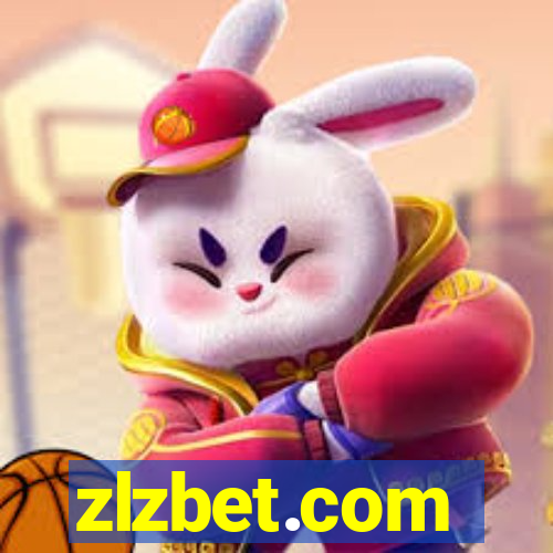 zlzbet.com