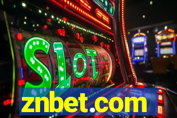 znbet.com