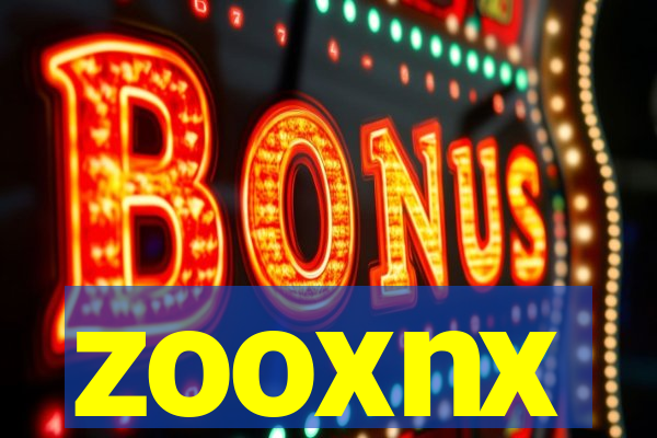 zooxnx