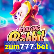 zum777.bet