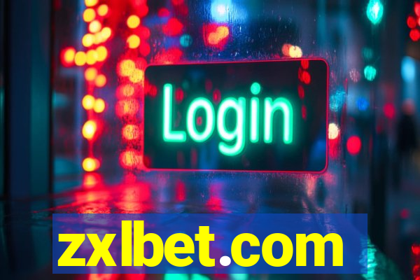 zxlbet.com