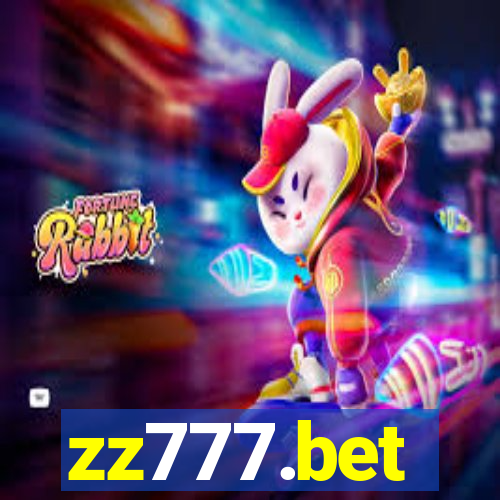 zz777.bet