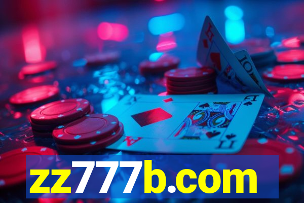 zz777b.com