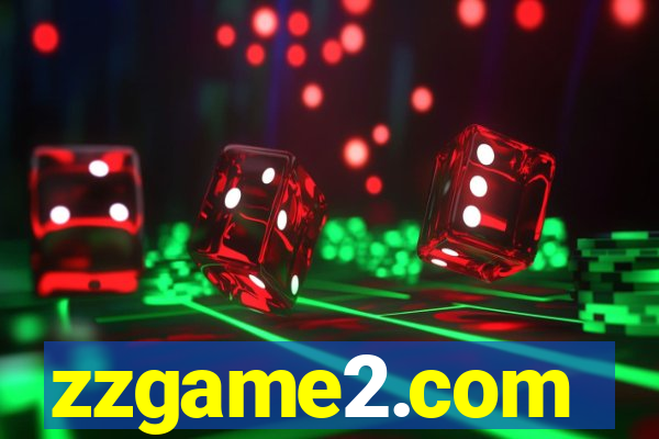 zzgame2.com