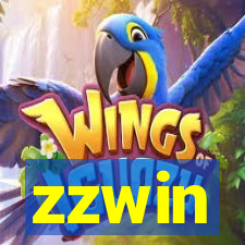 zzwin